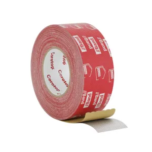 Lepiaca páska jednostranná opravná Corotop BAND 50mm x 25m