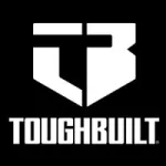 TOUGHBUILT