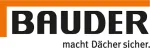 BAUDER (DE)