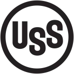 U.S. STEEL