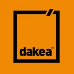 DAKEA