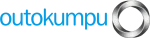 OUTOKUMPU