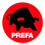 PREFA