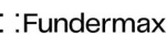 FUNDERMAX