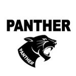 Panther