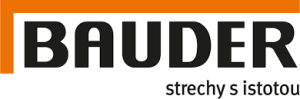 LOGO bauder